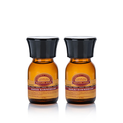 西林皮膜瞬间修复精华