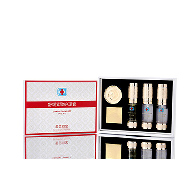 西林私密拓客体验套