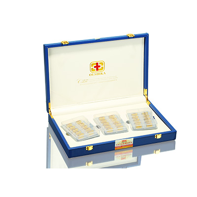 西林滋润收紧套