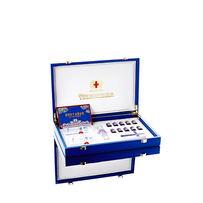 西林养芯修复综合版