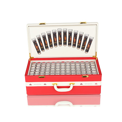 西林卵巢抗衰复合粉