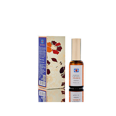 西林湿寒酸痛一滴通