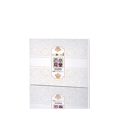 西林产后阴道免疫恢复套