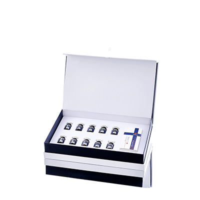 西林产后粘膜修复