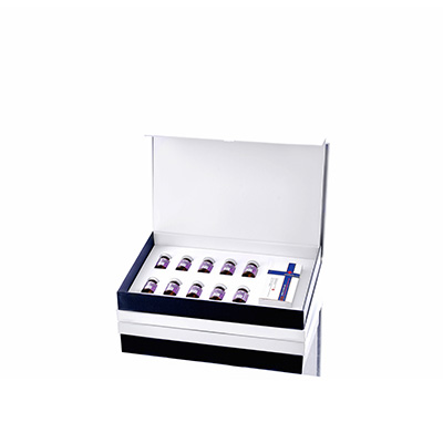 西林产后宫颈修复套