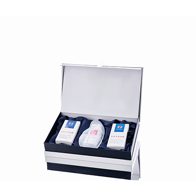 西林阴道抑菌护理套盒