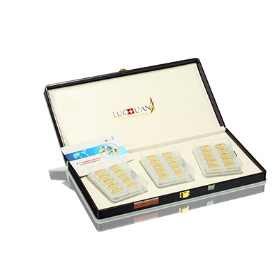 西林养巢紧润套