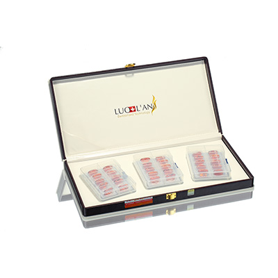 西林子宫清洁养护套