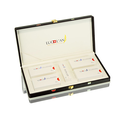 阴道排毒养护套西林